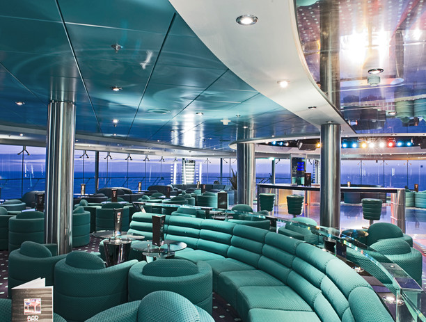 Ship gallery