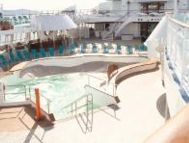 Ship gallery