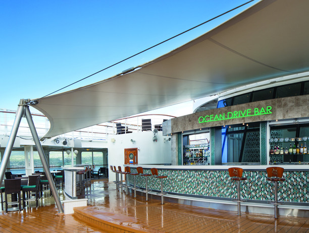 Ship gallery