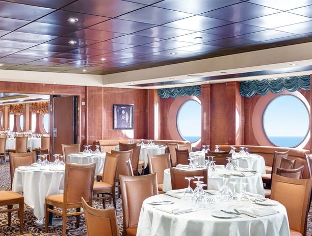 Ship gallery