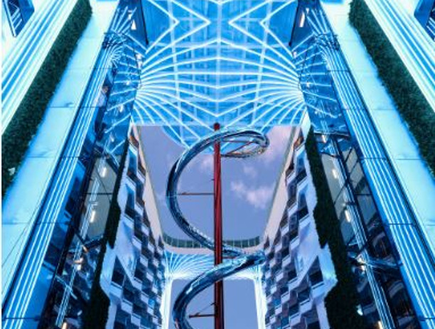 Ship gallery