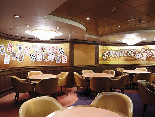 Ship gallery