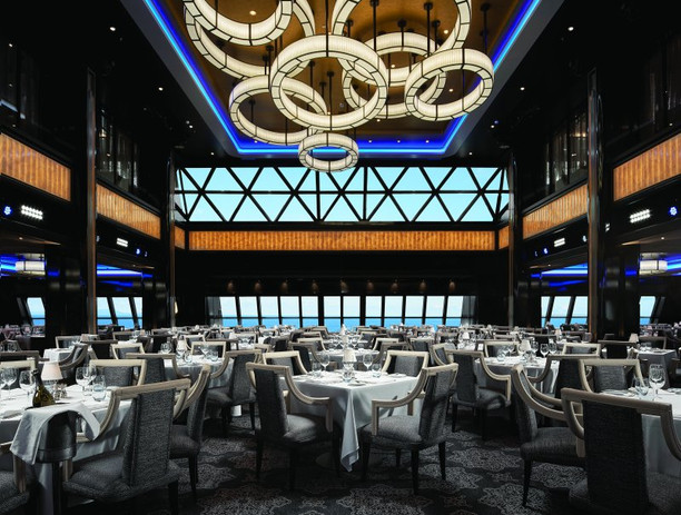 Ship gallery