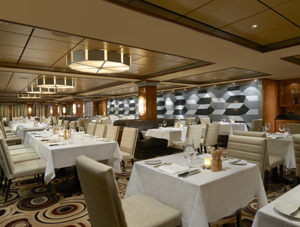 Ship gallery