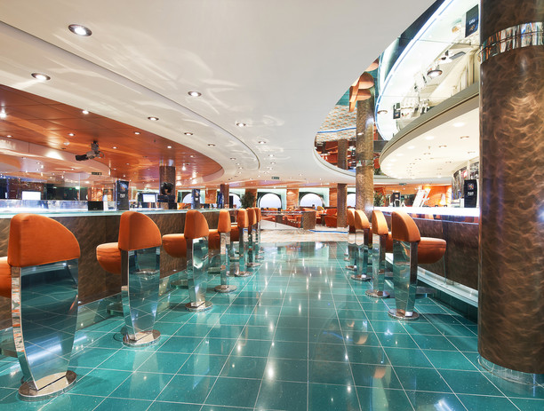 Ship gallery