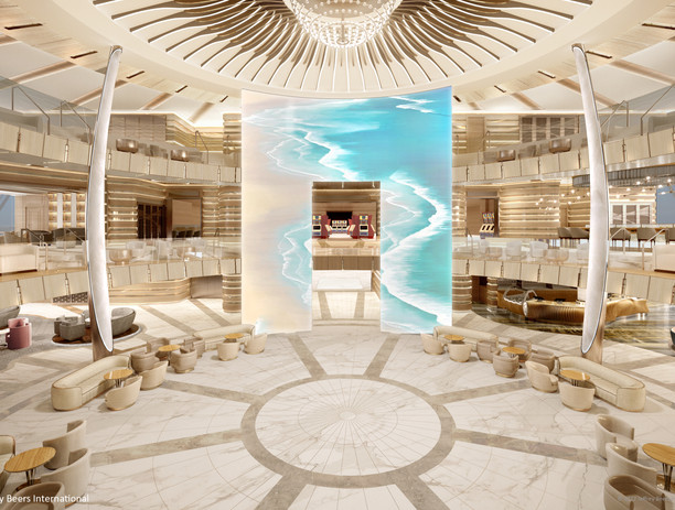 Ship gallery