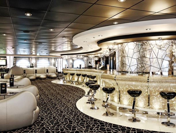 Ship gallery