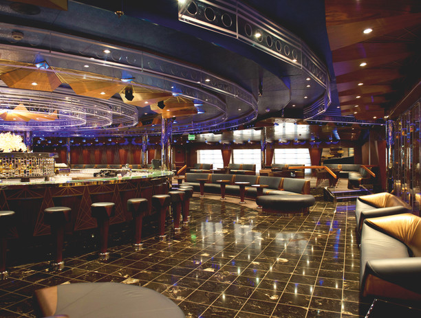 Ship gallery