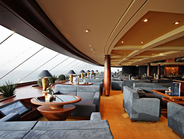Ship gallery