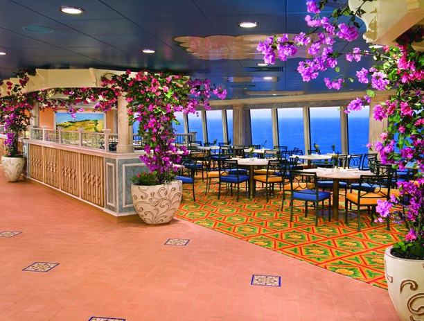 Ship gallery