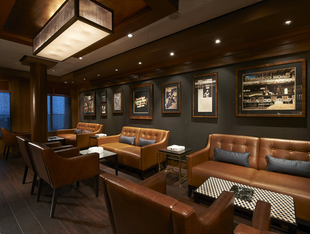 Ship gallery