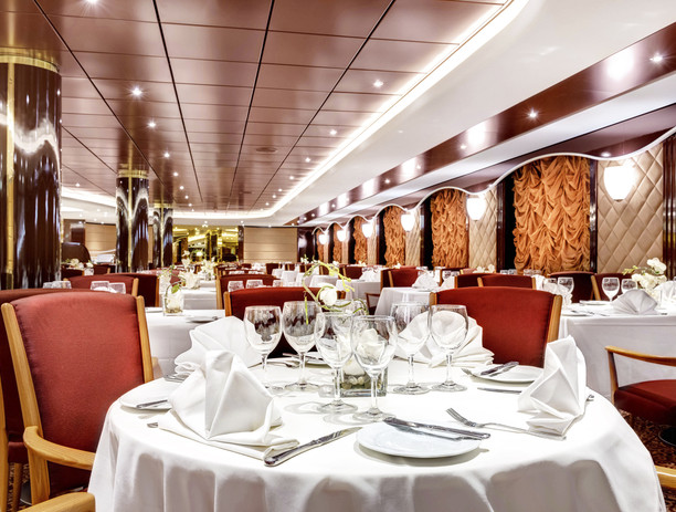 Ship gallery