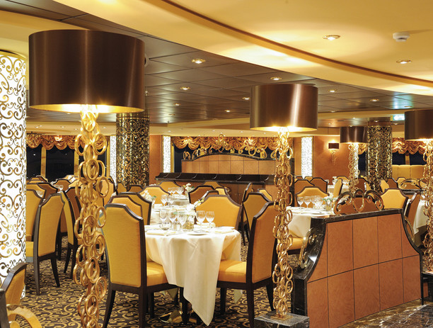 Ship gallery