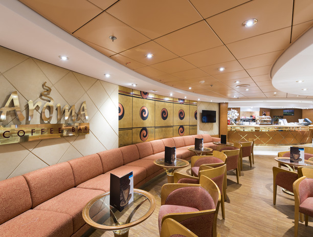 Ship gallery