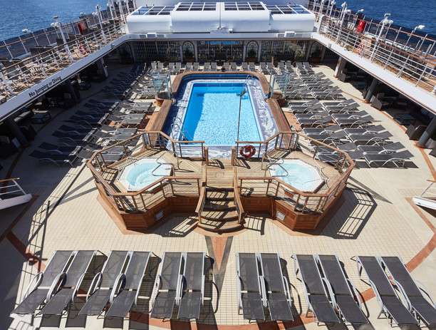 Ship gallery