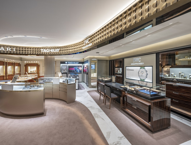 Ship gallery