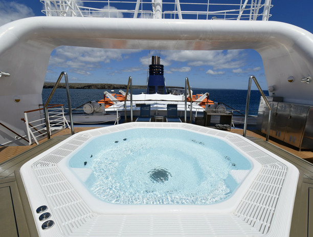 Ship gallery