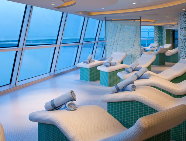 Ship gallery