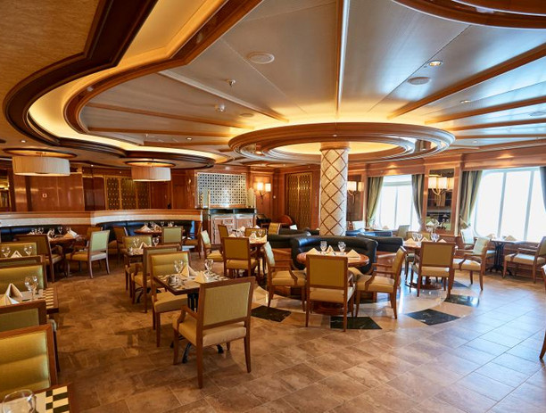Ship gallery