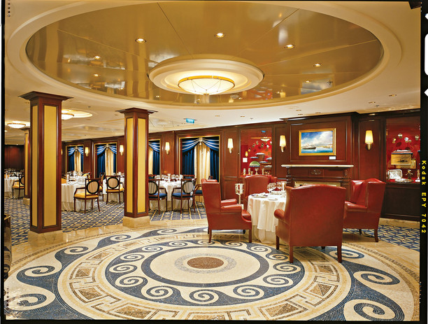 Ship gallery