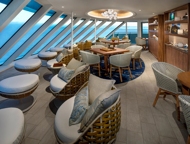 Ship gallery