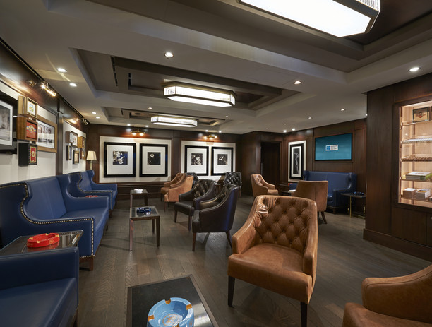Ship gallery