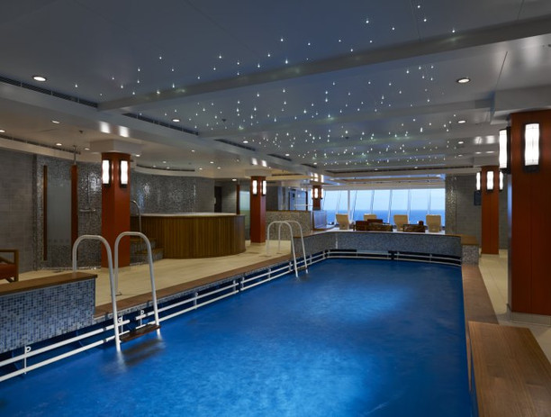 Ship gallery