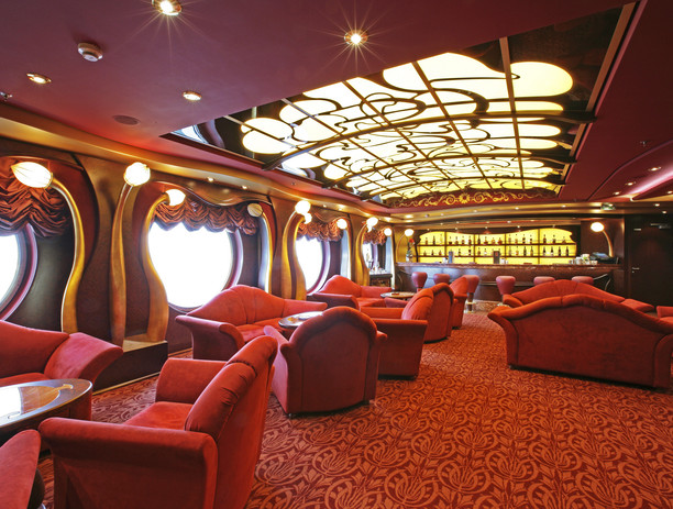 Ship gallery
