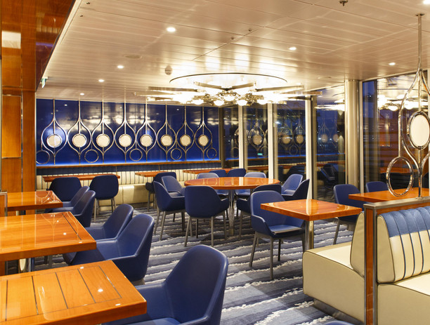 Ship gallery
