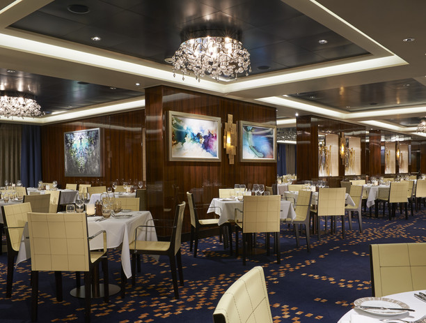Ship gallery