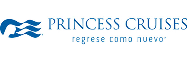 Princess Cruises