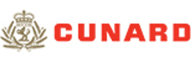Cunard