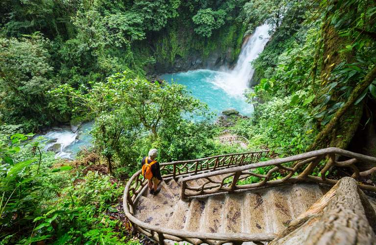 Curiosidades de Costa Rica que te sorprenderán durante tu viaje