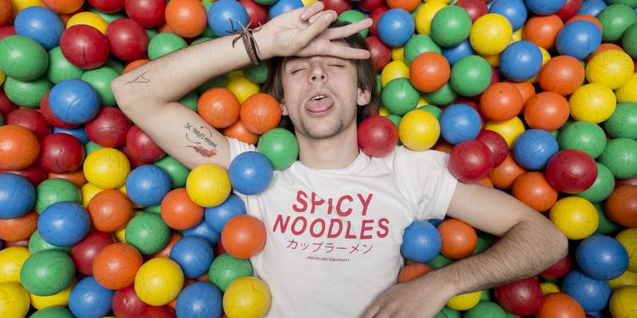 SEGURO PISTAS + ANULACIÓN