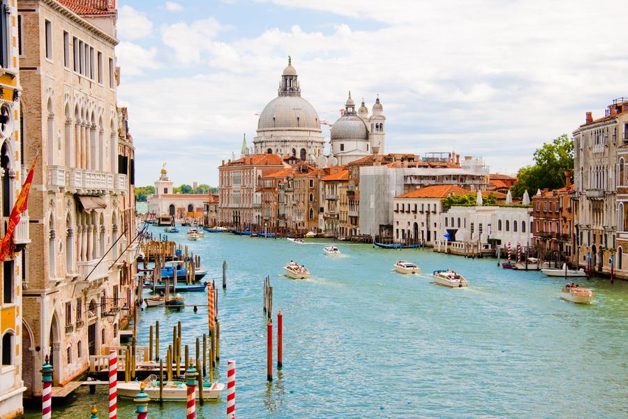 Veneza