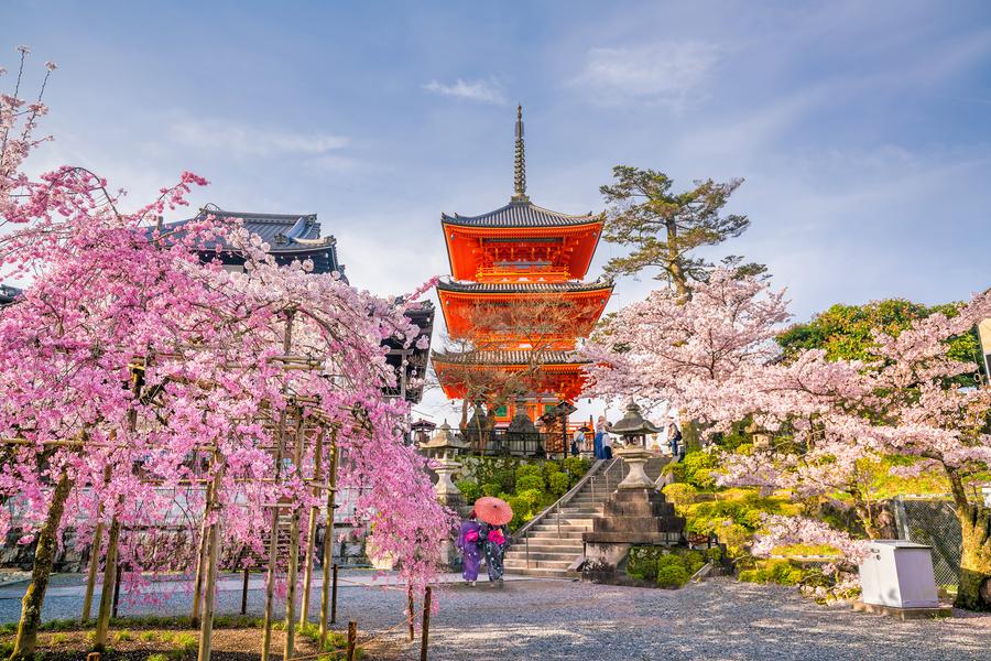 Japão Medieval