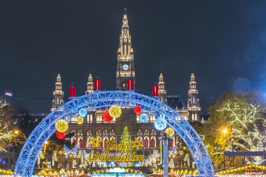 Viena