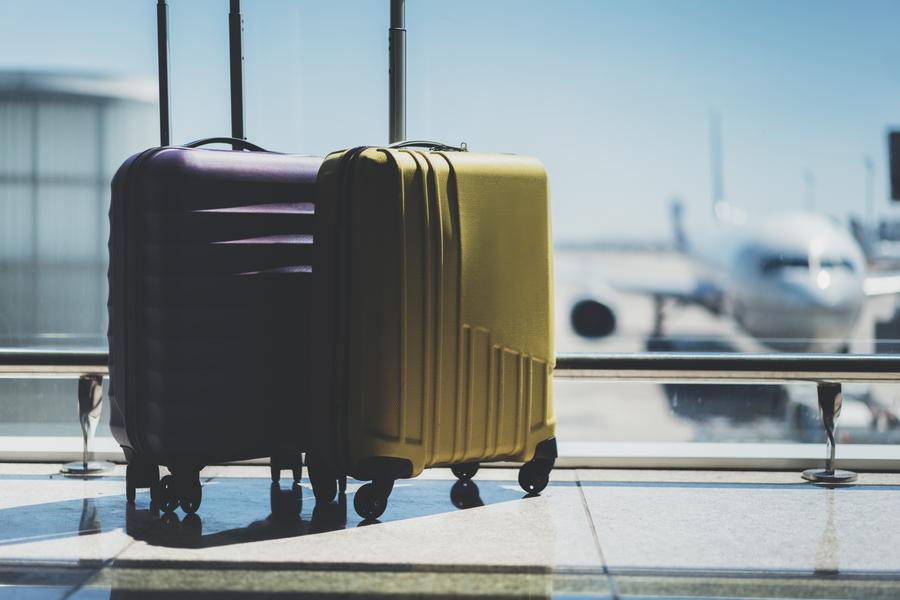 São Miguel → Lisboa ou Porto