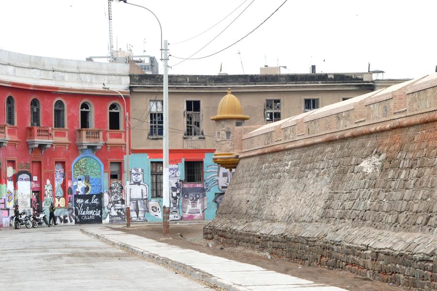 Lima