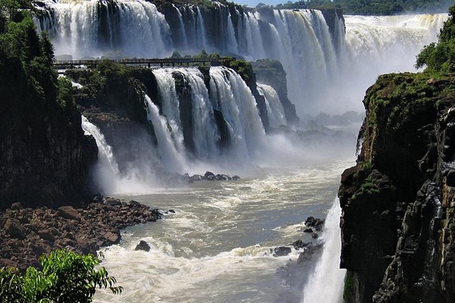 Iguaçu