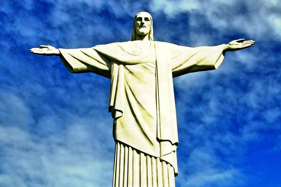 Rio de Janeiro