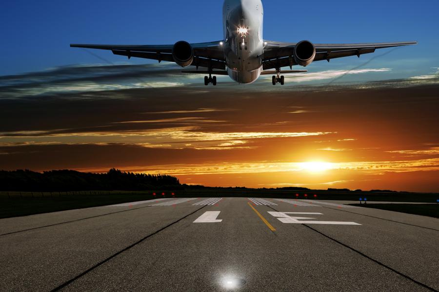 Santiago → Portugal