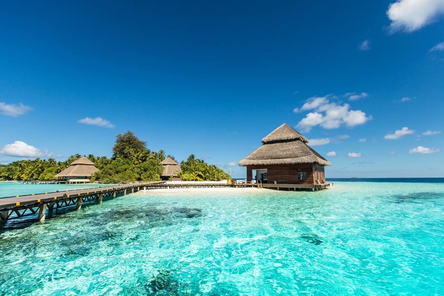 Bora Bora