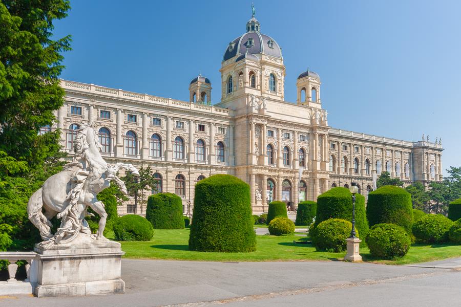 Viena