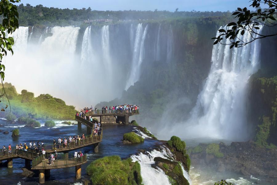 Iguaçu