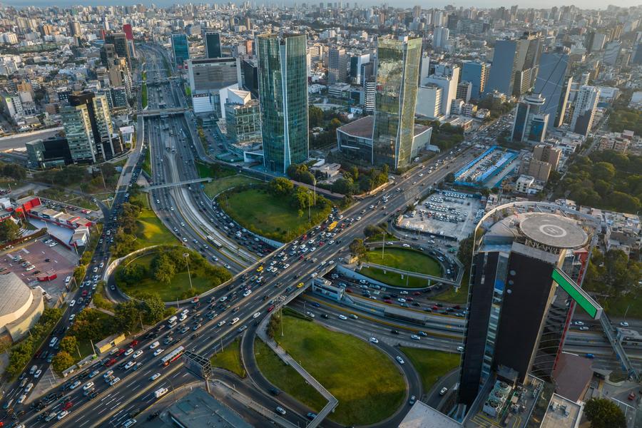 Lima