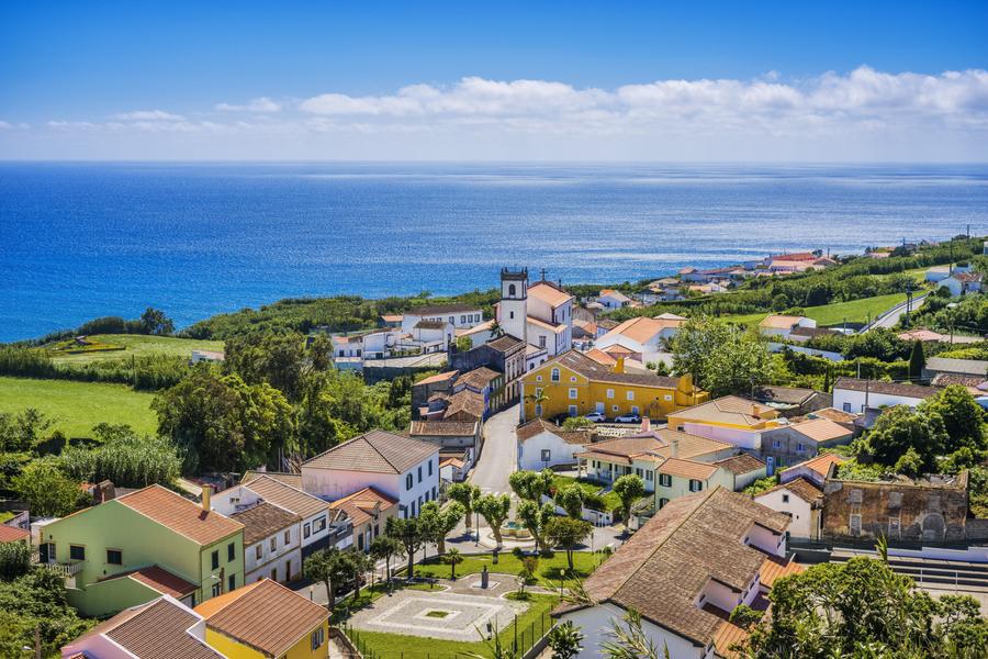 São Miguel | Especial Fim de Ano