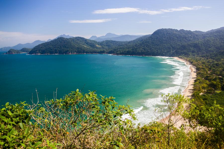 Paraty