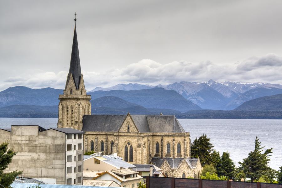 Bariloche