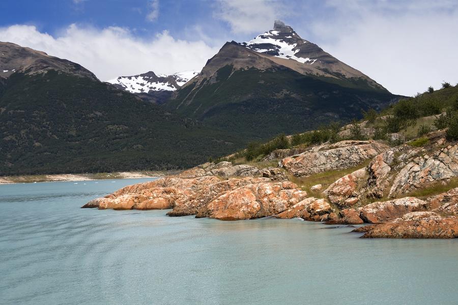 El Calafate